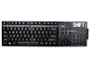 SteelSeries SHIFT Keyset MMO (Nordic)