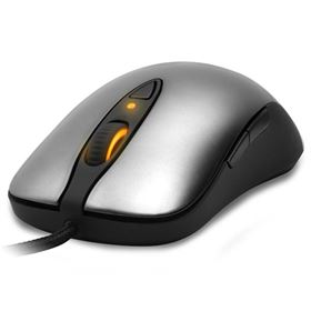 SteelSeries Sensei Laser Mouse