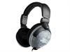 SteelSeries 5H v2 Medal of Honor Edition