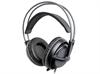 SteelSeries Siberia V2 for PS3 (XBOX, PS3 & PC)