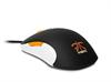 SteelSeries Sensei Laser Mouse - Fnatic Edition