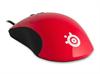 Steelseries Kinzu - Red Edition