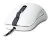 SteelSeries Kana - White