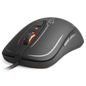 SteelSeries Diablo III Mouse