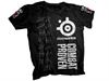 SteelSeries Orcbite Combat Proven T-shirt