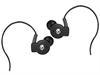 Skullcandy ASYM Black