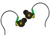 Skullcandy ASYM Rasta