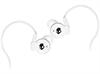 Skullcandy ASYM White