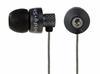 Skullcandy TITAN Black