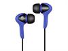 Skullcandy Smokin' Bud SC Blue