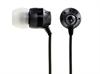 Skullcandy INK'D Black/Grey
