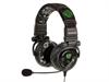 Skullcandy Combat G.I. SGS Xbox 360