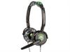 Skullcandy Lowrider SGS Xbox 360
