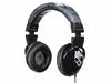 Skullcandy HESH Shattered Gray