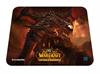 SteelSeries QcK Cataclysm Deathwing Edition