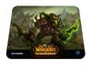 SteelSeries QcK Cataclysm Goblin Edition