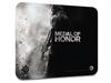 SteelSeries QcK Medal of Honor Warrior Edition