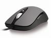 SteelSeries Xai Medal of Honor Edition