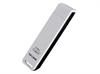 TP-Link 300Mbps Wireless N USB Adapter