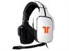 Tritton AX 720 Headset (XBOX, PS3 & PC)