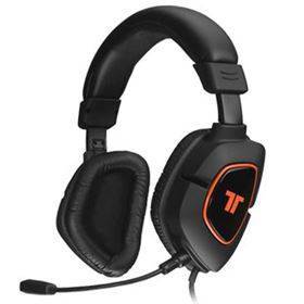 Tritton AX 180 Headset (XBOX, PS3 & PC)