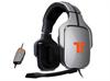 Tritton AX Pro Headset (XBOX, PS3 & PC)