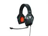 Tritton Detonator (XBOX)
