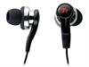 Tt eSports ISURUS Gaming Headset - Black