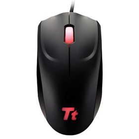 Tt eSports Azurues - Gaming Mouse