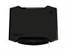 Razer Vespula Dual-Sided Pad