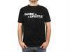 Gaming is a lifestyle T-shirt Sort