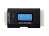 Xilence LCD Power Supply Tester