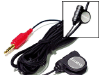 Zalman Microphone