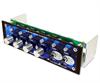 Zalman MFC1 Fan Multispeed Controller 5.25 Bay