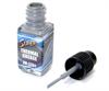 Zalman STG1 Super Thermal Grease