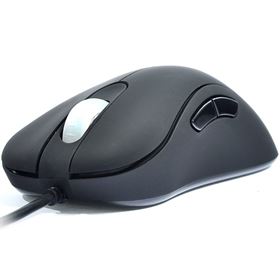 ZOWIE GEAR EC1 eVo Gaming Mouse