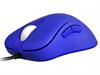 ZOWIE GEAR EC1 Pro Gaming Mouse - Blue