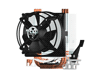 Arctic Cooling Freezer 64 Pro