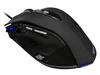 Ace of Sweden EDGE3200 Gaming Laser Mouse