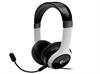 Ace of Sweden LT40 Headset - White