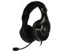 Ace of Sweden LT50 Headset