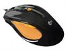 Ace of Sweden MLUC100 Laser Mouse 1600 DPI