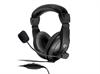 Ace of Sweden MX-260 Headset