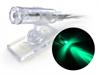 AC Ryan LaserBeam - Gr�n