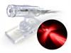 AC Ryan LaserBeam - R�d
