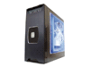 AeroCool ZeroDegree