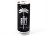 AFRI Cola, 25 cl.