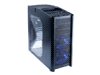 Antec Nine Hundred Gaming