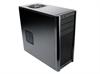 Antec Three Hundred Gaming