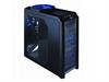 Antec Nine Hundred Two Gaming V3